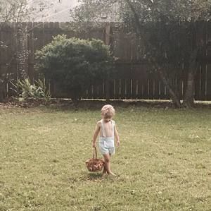 Meet your Posher, Candace